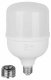 Лампочка светодиодная  LED POWER T120-60W-4000-E27/E40 R. 