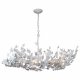 Подвесная люстра Favourite Aurelius 4736-12P. 