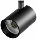 Плафон металлический Lightstar Alta Base 215337. 