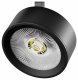 Плафон металлический Lightstar Alta Pro 215647. 