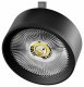 Плафон металлический Lightstar Alta Pro 215747. 