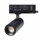Светильник на штанге Arlight ARTEMIS 057690. 