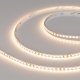 Лента светодиодная Arlight RT 037814(1). 