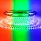 Лента светодиодная Apeyron Electrics  17-48. 