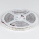 Лента светодиодная DesignLed DSG2120 00-00036593. 
