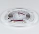 Лента светодиодная DesignLed DSG298 00-00000526. 