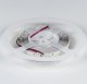 Лента светодиодная DesignLed DSG2252 00-00000530. 