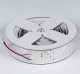 Лента светодиодная DesignLed DSG2280 00-00000531. 