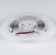 Лента светодиодная DesignLed DSG2252 00-00001493. 