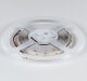 Лента светодиодная DesignLed DSG2168 00-00001821. 