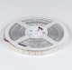 Лента светодиодная DesignLed DSG2120 00-00007783. 