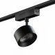 Светильник на штанге SWG PRO SLIM SL-SLIM-FTSBL-10-CCT. 