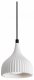 Подвесной светильник Freya Terra FR5582PL-01W. 