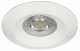Встраиваемый светильник Wolta ACENTO WDL-MR11/02W-R. 