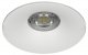 Встраиваемый светильник Wolta ACENTO WDL-MR11/04W-R. 