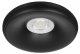 Встраиваемый светильник Wolta ACENTO WDL-MR11/05BL-R. 