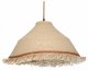 Подвесной светильник Covali  SB-5182. 