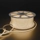 Лента светодиодная Apeyron Electrics  17-55. 