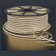 Лента светодиодная Apeyron Electrics  10-111. 