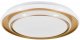 Потолочный светильник Eglo Moschetta 902044. 