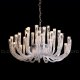 Подвесная люстра Cloyd Aeda 11638. 