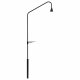 Интерьерная настольная лампа Arlight RINAR 059324. 