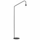 Торшер Arlight RINAR 059322. 