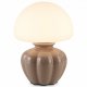 Настольная лампа декоративная Ambrella Light LH LH53247. 
