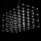 Подвесная люстра Imperiumloft  40.2440. 