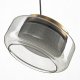 Подвесной светильник Signature CL247011. 
