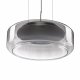 Подвесной светильник Signature CL247043. 