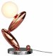 Интерьерная настольная лампа Resonance MOD482TL-L6C3K. 