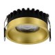 Точечный светильник Crater DL20761R10W1BrassTriac. 