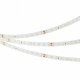 Лента светодиодная Arlight ULTRA 036207(1). 
