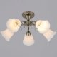 Люстра Reluce 53270-0.3-05. 