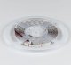 Лента светодиодная DesignLed DSG3120 00-00002482. 