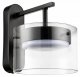 Бра Lumion COMFI 8232/1WY. 