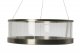 Подвесной светильник  91GH-97077. 