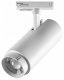 Трековый светильник Fuoco P+CCT 218026. 