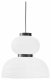 Подвесной светильник EVOLUCE LYKKE SLE6021-523-02. 