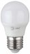 Лампа светодиодная Эра  E27 10Вт 6500K LED P45-10W-865-E27 R. 