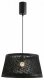 Подвесной светильник Favourite Vimini 4830-1P. 