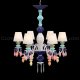 Подвесная люстра Россия 11901. 