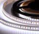 Лента светодиодная ELFLED  ELF-990SMD2835NWw-Hy36. 