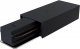Коннектор Accessories for tracks Unity TRA001B-11B. 