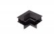 Соединитель угловой SPACE-Track system Inner corner InB M. 