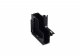Соединитель угловой Donolux SPACE-Track system Inner corner12InB. 