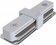 Коннектор Accessories for tracks Unity TRA001C-11W. 