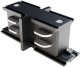 Соединитель Accessories for tracks Trinity TRA005CI-31B. 