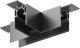 Соединитель T-образный Accessories for tracks Gravity TRA010CT-41B. 